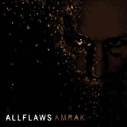 Amrak - Single
