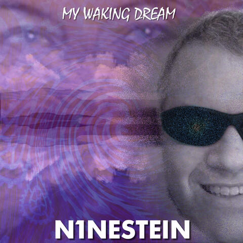 My Waking Dream - Single