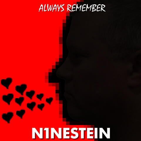 Always Remember - Single