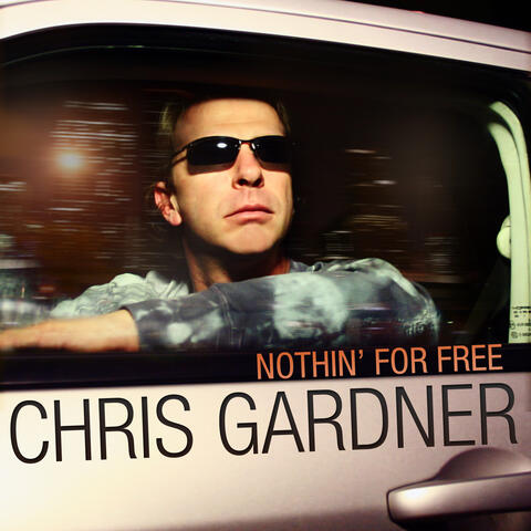 Nothing For Free