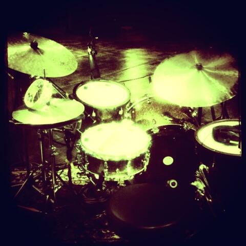 Grooves