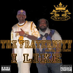 I Like (feat. Tree and Jonny T)
