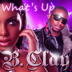 What's Up (Live)