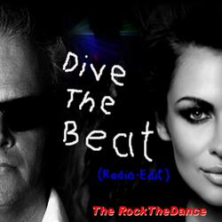 Dive The Beat (Radio Edit)