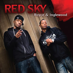 Red Sky (feat. Ryan Innes)