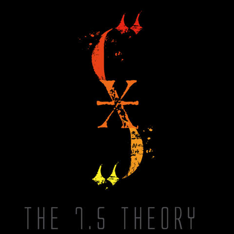 The 7.5 Theory