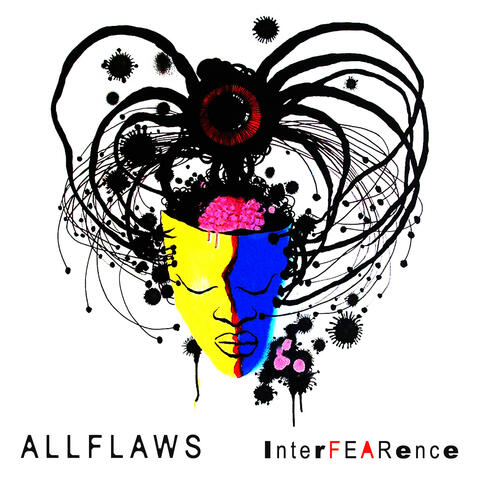 Interfearence - Single
