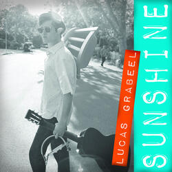 Sunshine