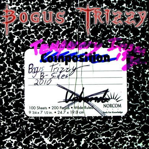 B-Sides
