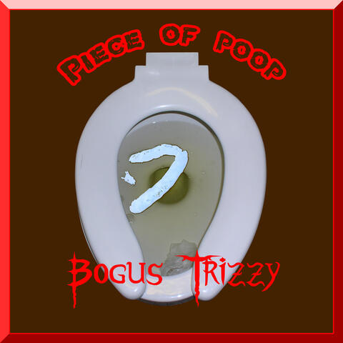Piece of Poop