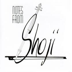Four Seasons 'Spring'/Sonata in G Minor
