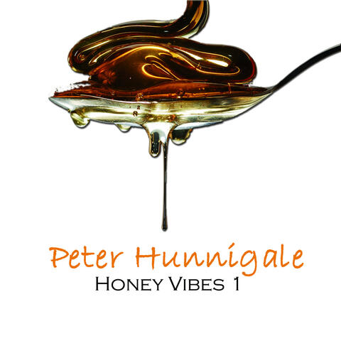 Honey Vibes 1