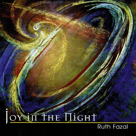 Joy In The Night