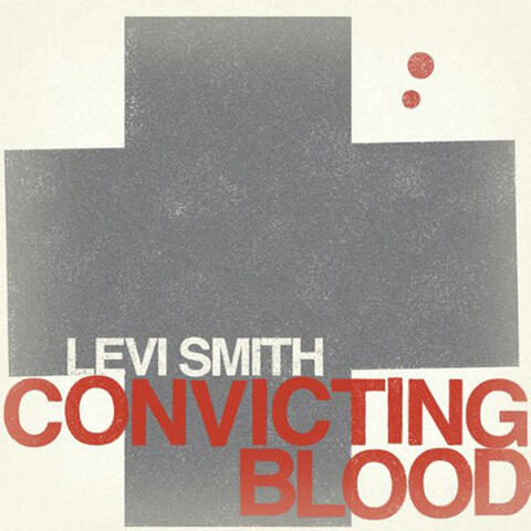 Levi Smith