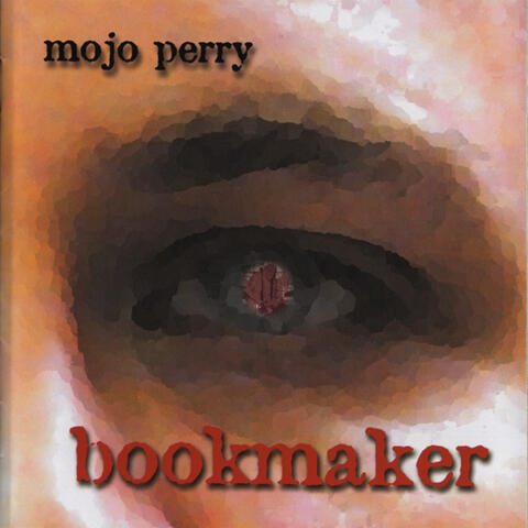 Bookmaker