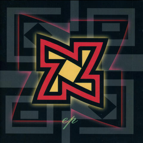 77s - EP