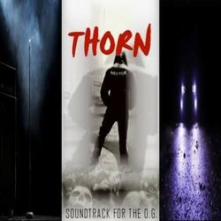 Thorn (The Request)