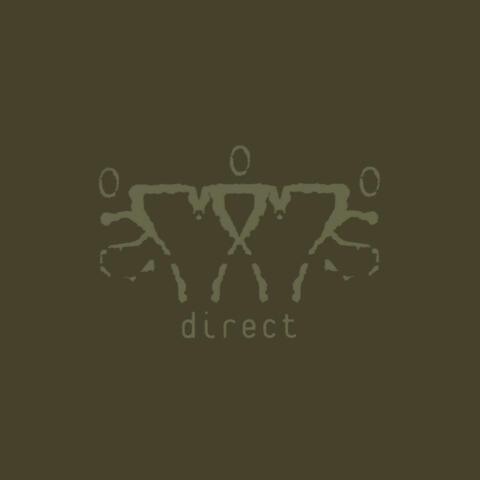 Direct