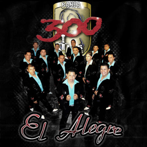 El Alegre