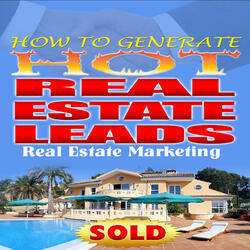 How to Use the MLS to Get Real Estate Leads