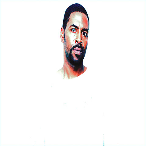 Tha Writer