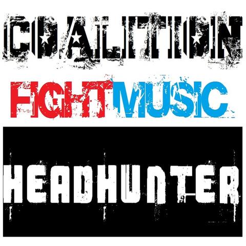 HeadHunter - Single