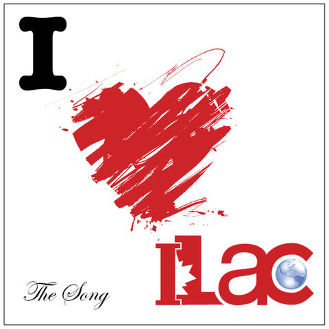 I Love ILAC