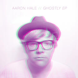 Ghostly
