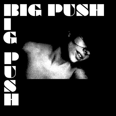 Big Push