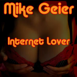 Internet Lover
