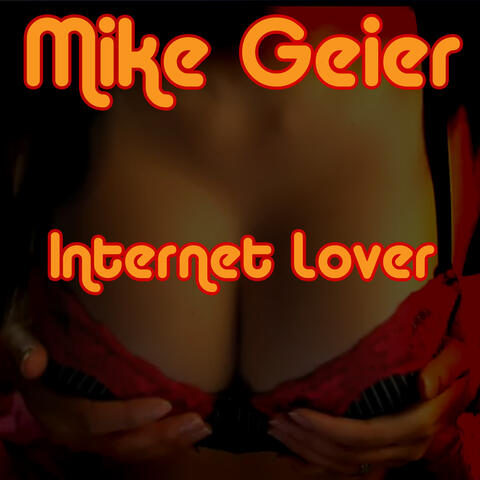 Internet Lover - Single