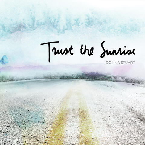 Trust The Sunrise
