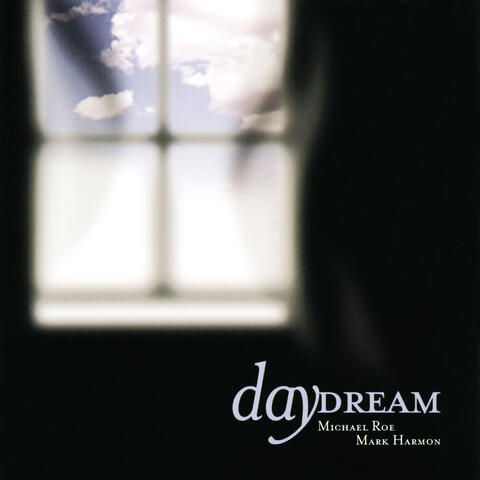 Daydream