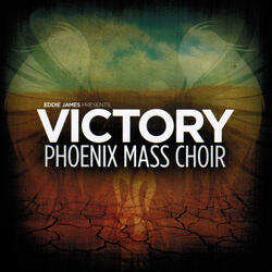 When I Think About The Lord (feat. Phoenix Mass Choir)