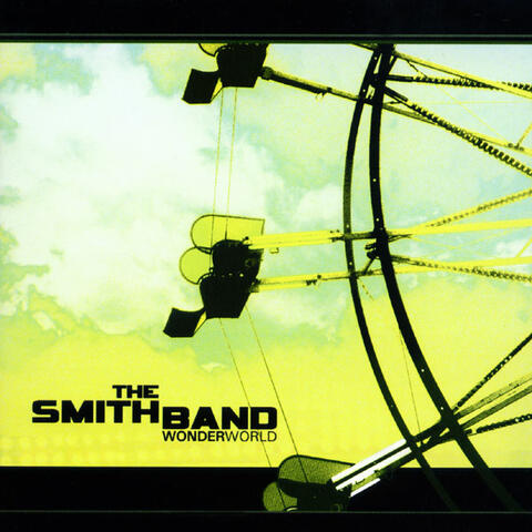The Smith Band