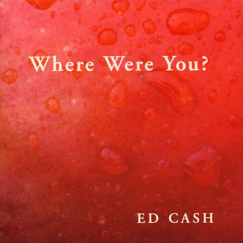 Where Were You?