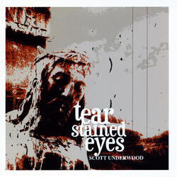 Promises Are Fulfilled