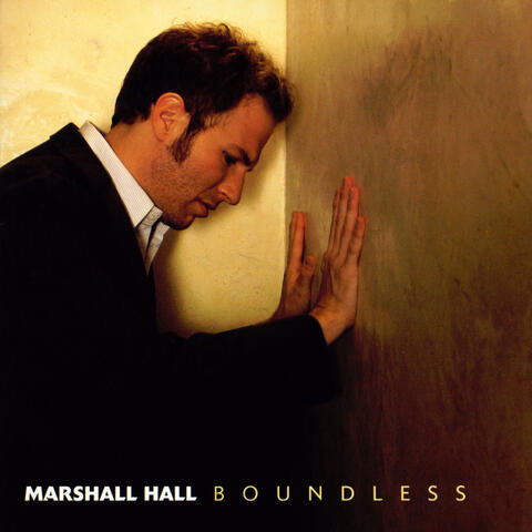 Marshall Hall