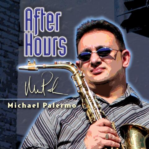 After Hours
