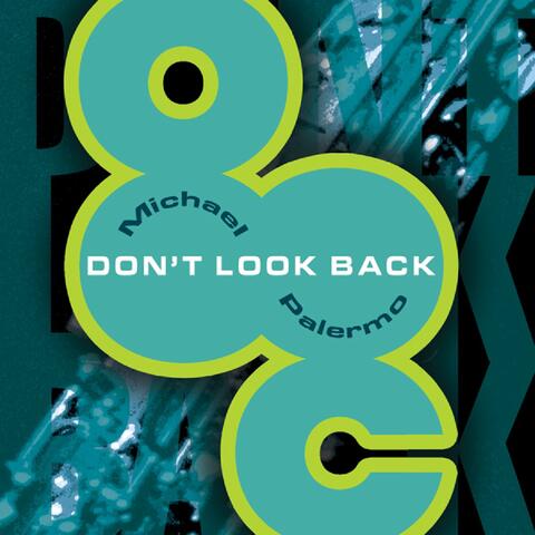 Don't Look Back