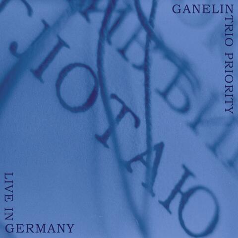 Live in Germany