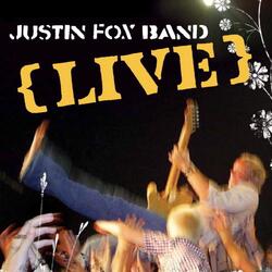 Stay (Live)