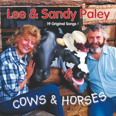 Cows & Horses