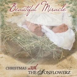 Beautiful Miracle