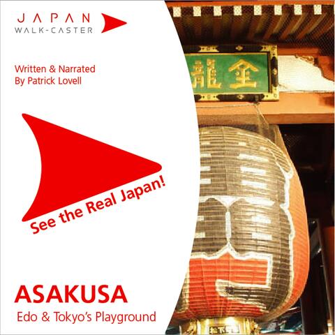 Asakusa