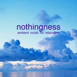 The Edge of Calm
