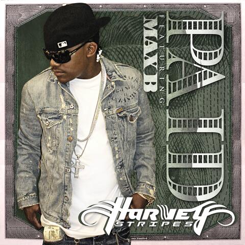 Paid (feat. Max B)