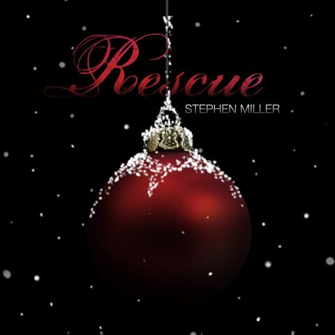 Rescue: Christmas EP