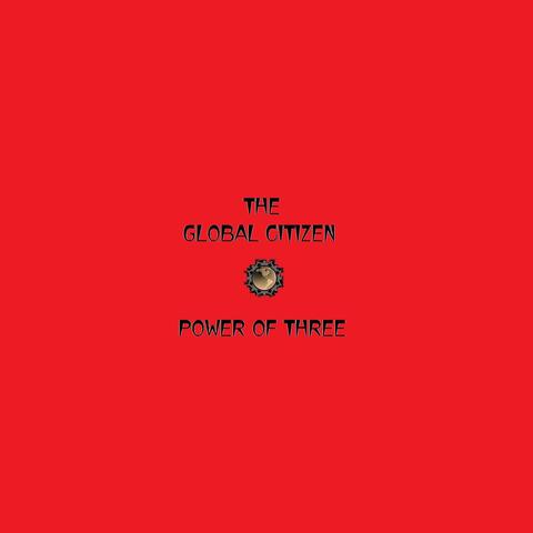 Power Of Three