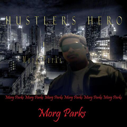 Hustlers Hero